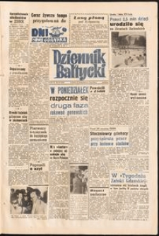 Dziennik Bałtycki, 1959, nr 165