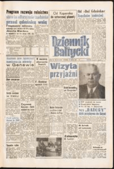 Dziennik Bałtycki, 1959, nr 166