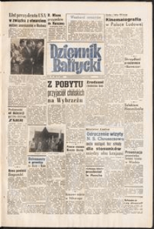 Dziennik Bałtycki, 1959, nr 177
