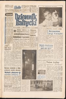 Dziennik Bałtycki, 1960, nr 131