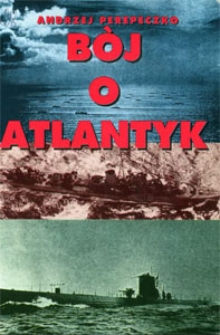 Bój o Atlantyk