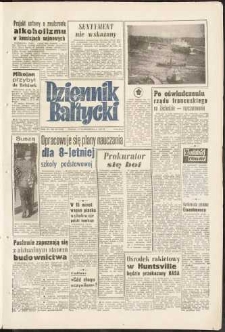 Dziennik Bałtycki, 1959, nr 253