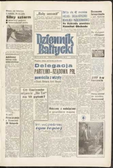 Dziennik Bałtycki, 1959, nr 254