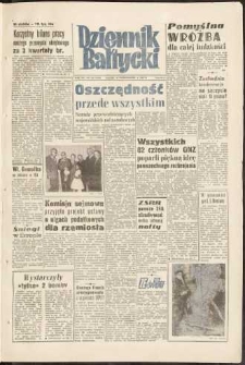Dziennik Bałtycki, 1959, nr 259