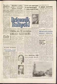 Dziennik Bałtycki, 1959, nr 260
