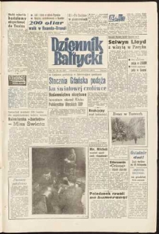 Dziennik Bałtycki, 1959, nr 270