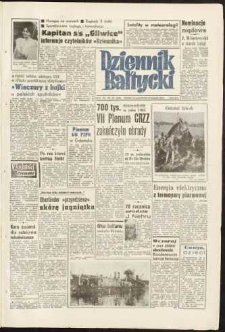 Dziennik Bałtycki, 1959, nr 273