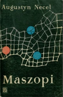 Maszopi