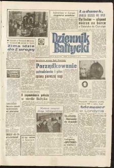 Dziennik Bałtycki, 1959, nr 275