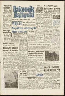 Dziennik Bałtycki, 1959, nr 280