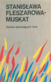 Zatoka śpiewających traw
