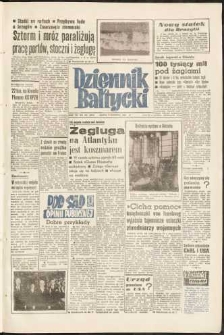 Dziennik Bałtycki, 1959, nr 293