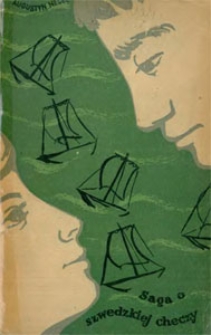 Saga o szwedzkiej checzy