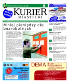 Nasze Miastko, 2010, nr 10