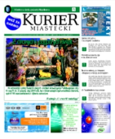 Nasze Miastko, 2010, nr 12
