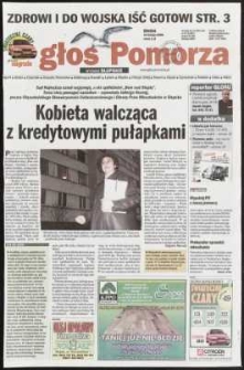 Głos Pomorza, 2002, luty, nr 37