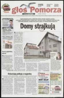 Głos Pomorza, 2002, luty, nr 44