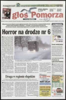 Głos Pomorza, 2002, luty, nr 46
