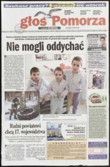 Głos Pomorza, 2002, luty, nr 48