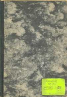 Kronika : Szkoły Podstawowej w Gniewowie [1959-1962]