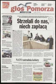 Głos Pomorza, 2002, marzec, nr 51