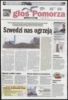 Głos Pomorza, 2002, marzec, nr 54