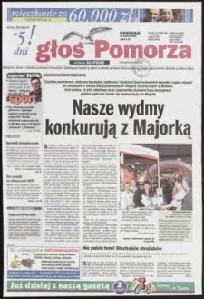 Głos Pomorza, 2002, marzec, nr 65