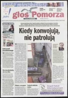 Głos Pomorza, 2002, marzec, nr 69