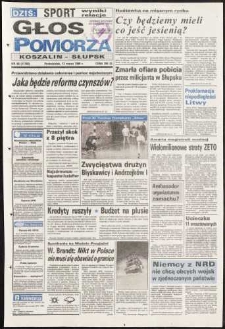 Głos Pomorza, 1990, marzec, nr 60