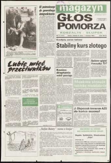 Głos Pomorza, 1990, marzec, nr 77