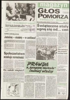 Głos Pomorza, 1990, kwiecień, nr 83