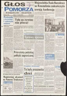 Głos Pomorza, 1990, kwiecień, nr 98