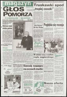 Głos Pomorza, 1990, czerwiec, nr 133