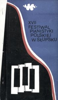 Festiwal Pianistyki Polskiej (17 ; 1983 ; Słupsk)