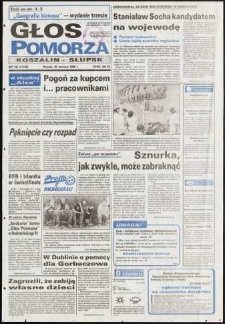 Głos Pomorza, 1990, czerwiec, nr 146