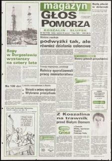 Głos Pomorza, 1990, czerwiec, nr 150