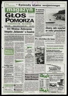 Głos Pomorza, 1990, grudzień, nr 286