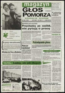 Głos Pomorza, 1990, grudzień, nr 301