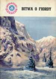 Bitwa o fiordy