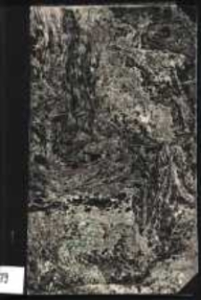 Las w 1914-1915 roku : sposoby podniesienia naszej prywatnej gospodarki leśnej po wojnie światowej w świetle postępu i wiedzy