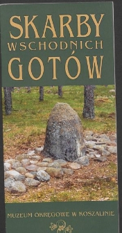 Skarby Wschodnich Got&oacute;w