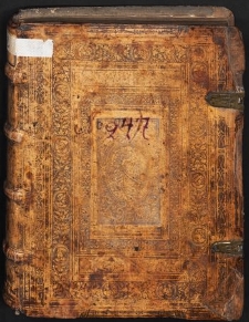 [Leben Dr. Martin Luthers, in siebzehn Predigten]