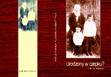 Urodzony w czepku? T. 1