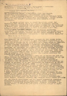 "Solidarność", 1980, nr 3