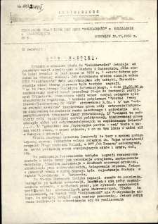 "Solidarność", 1980, nr 6