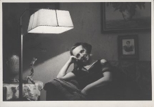 [Maria Zaborowska (1)]