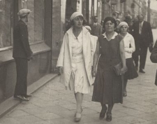 [Maria Zaborowska (4)]