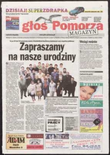Głos Pomorza, 2002, wrzesień, nr 220