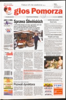 Głos Pomorza, 2004, luty, nr 29