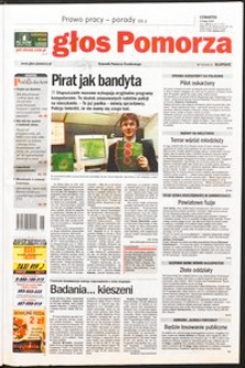 Głos Pomorza, 2004, luty, nr 30